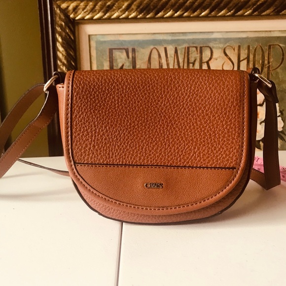 Champs Bags | Crossbody Bag | Poshmark